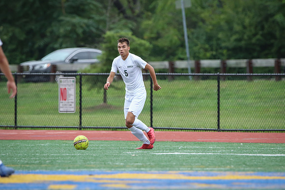 Men's Soccer_-232