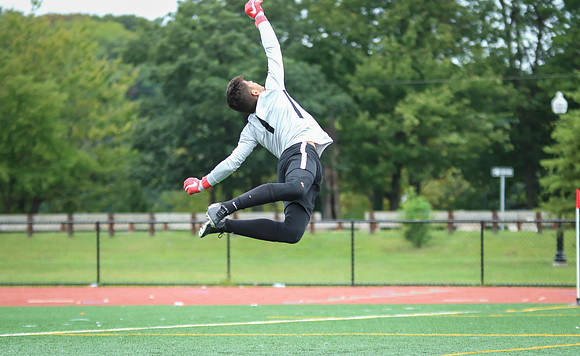 Men's Soccer_-54