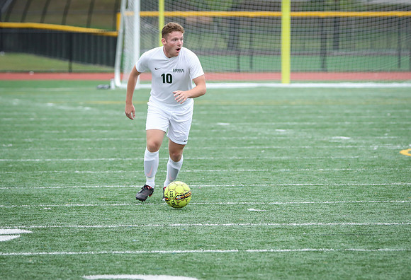 Men's Soccer_-91
