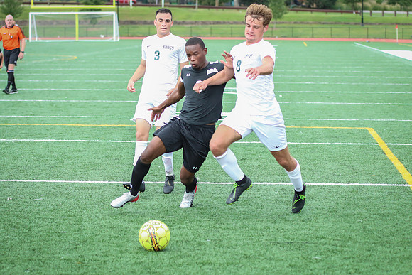 Men's Soccer_-322