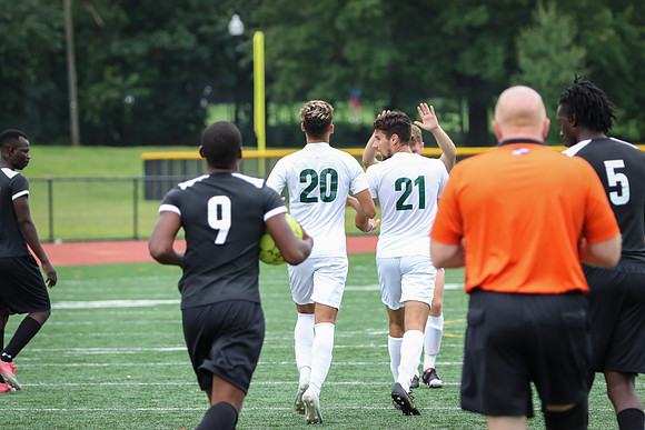 Men's Soccer_-190