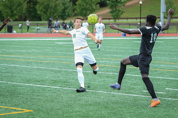 Men's Soccer_-311