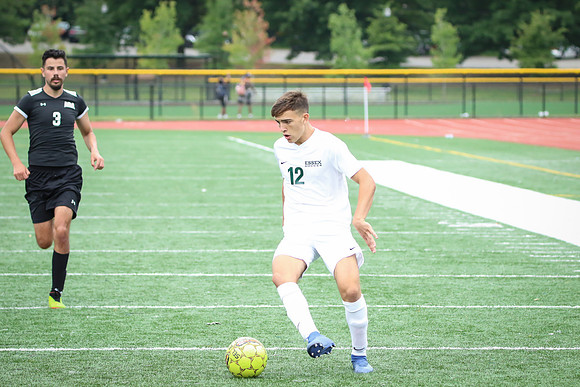 Men's Soccer_-186