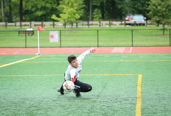 Men's Soccer_-44