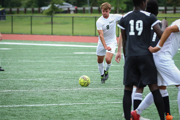 Men's Soccer_-94