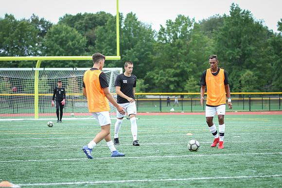 Men's Soccer_-21