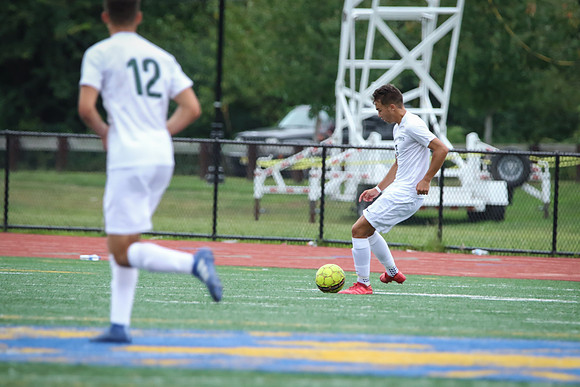 Men's Soccer_-235