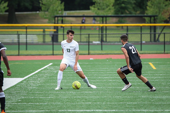 Men's Soccer_-102