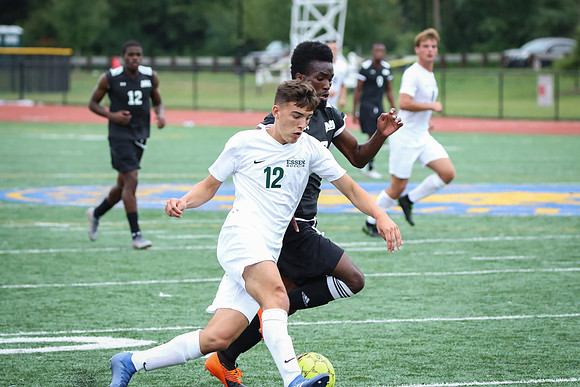 Men's Soccer_-222