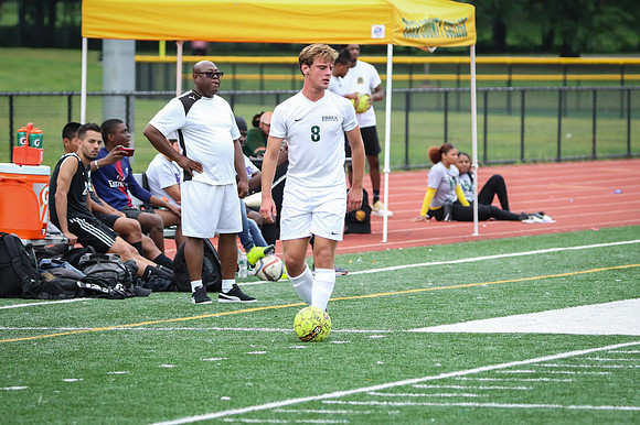 Men's Soccer_-192