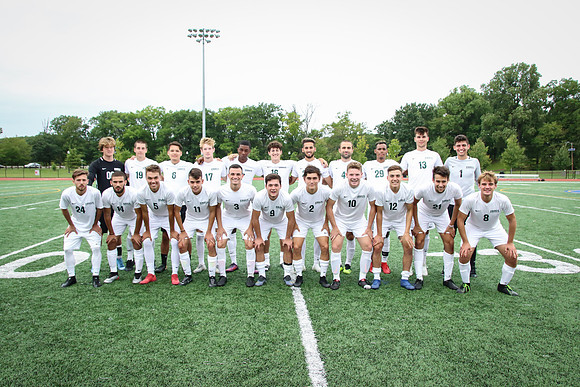 Men's Soccer_-383