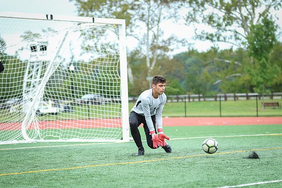 Men's Soccer_-60
