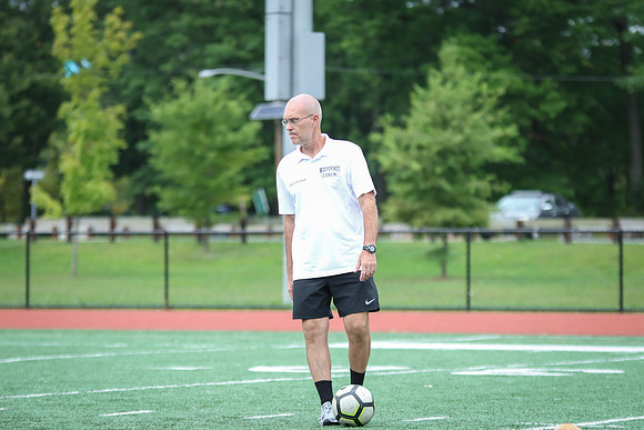 Men's Soccer_-24