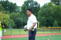 Men's Soccer_-18