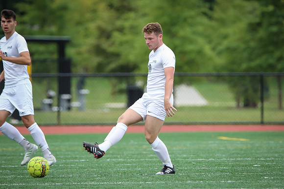Men's Soccer_-72