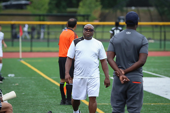 Men's Soccer_-208