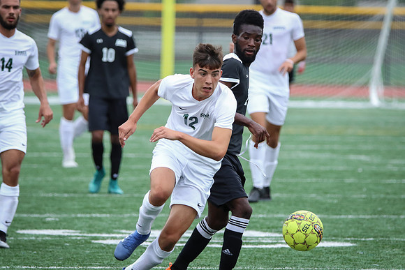 Men's Soccer_-219