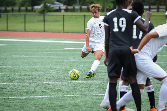 Men's Soccer_-95