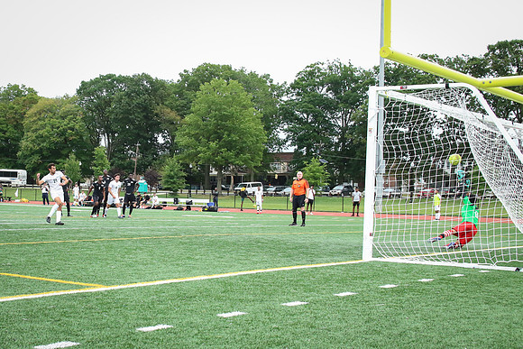 Men's Soccer_-352