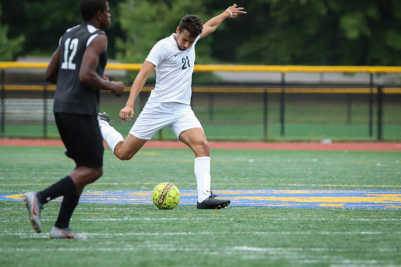 Men's Soccer_-77