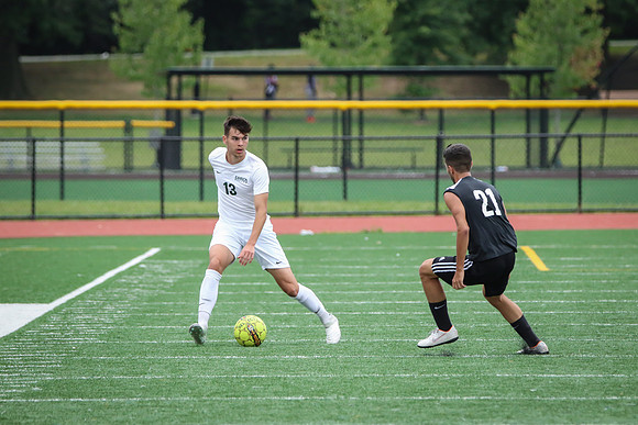 Men's Soccer_-101