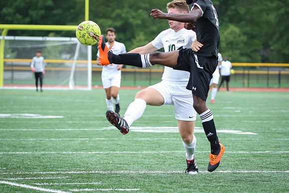 Men's Soccer_-229