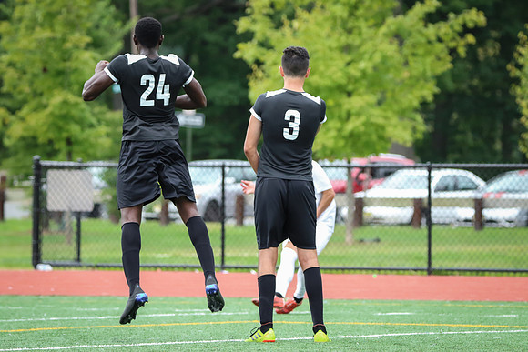 Men's Soccer_-277