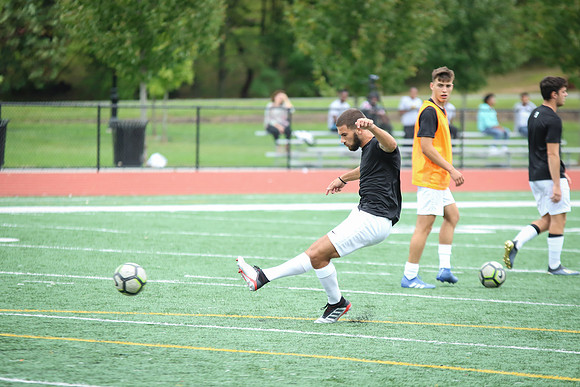 Men's Soccer_-37