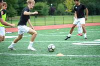 Men's Soccer_-7