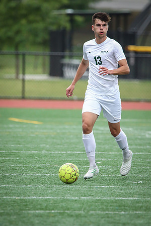 Men's Soccer_-142