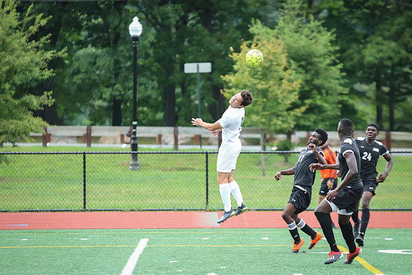 Men's Soccer_-338