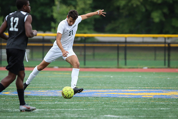 Men's Soccer_-76