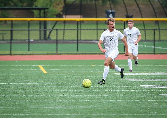 Men's Soccer_-116