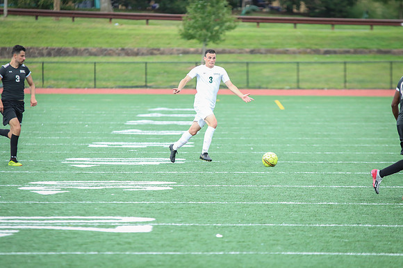 Men's Soccer_-317