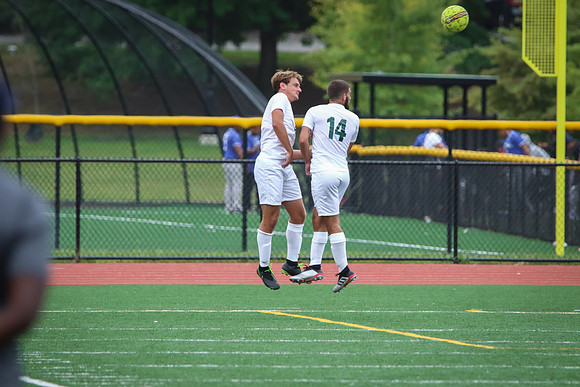 Men's Soccer_-210