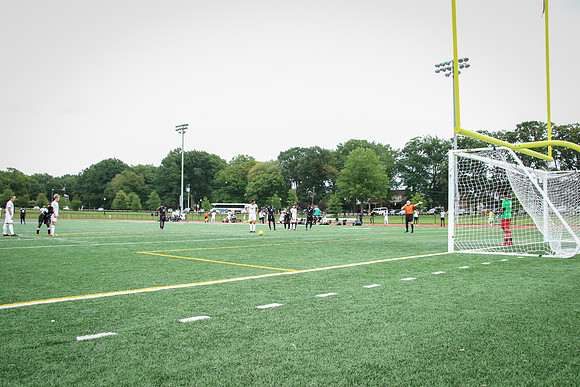 Men's Soccer_-347