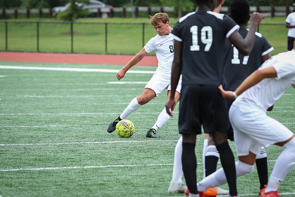Men's Soccer_-96