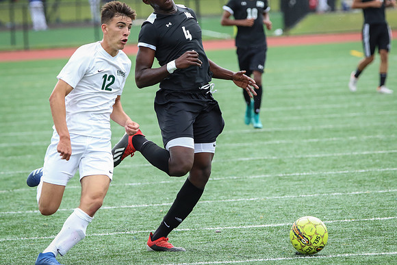Men's Soccer_-295