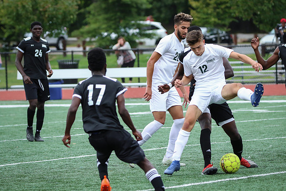 Men's Soccer_-203
