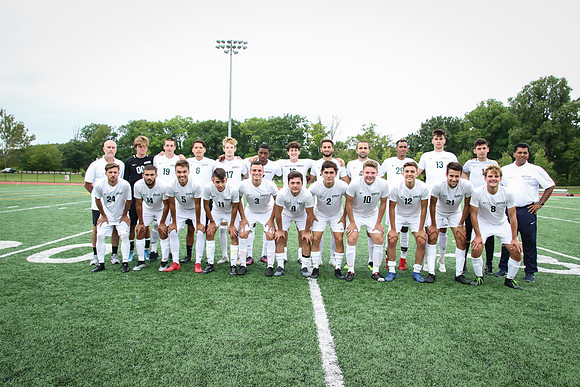 Men's Soccer_-385