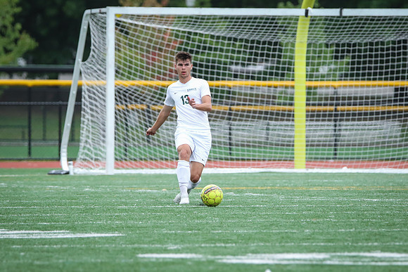 Men's Soccer_-238