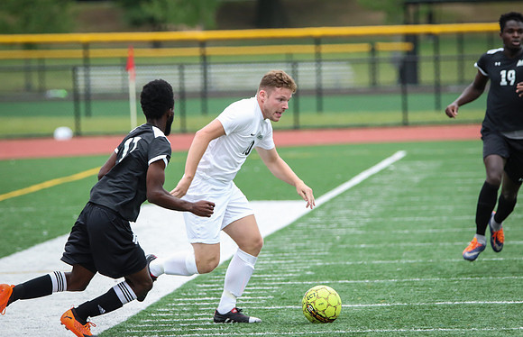 Men's Soccer_-105