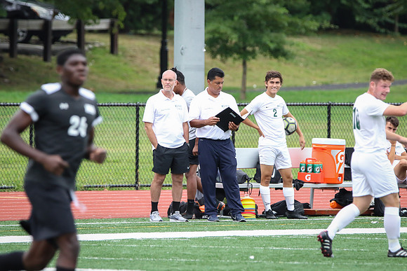 Men's Soccer_-168
