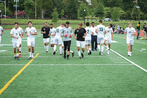 Men's Soccer_-378