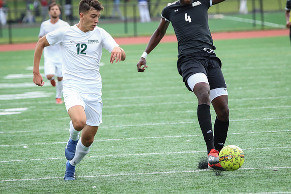 Men's Soccer_-294