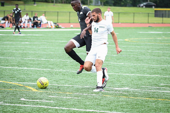 Men's Soccer_-159