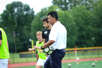 Men's Soccer_-9