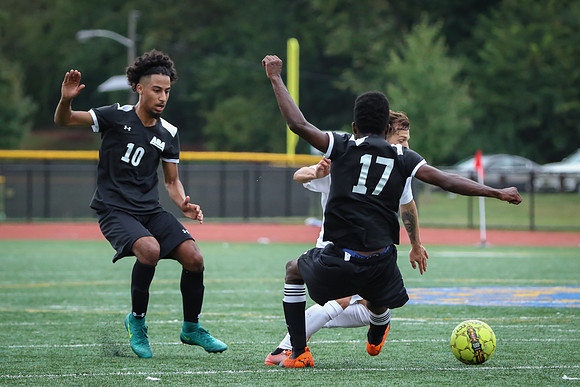 Men's Soccer_-251
