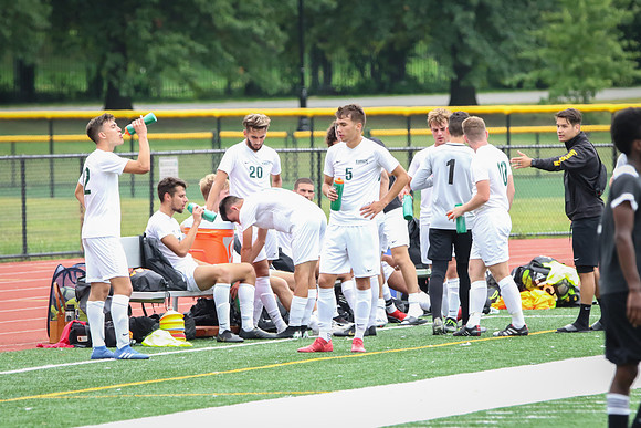 Men's Soccer_-304