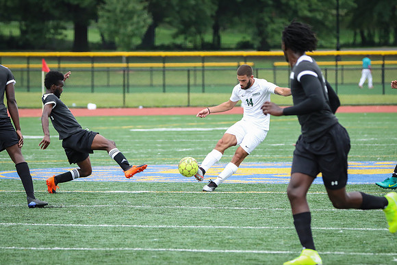Men's Soccer_-176